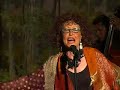 Kicking The Gong Around - Chris Calloway (Cab's Daughter)