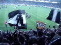 GAK - STURM GAK - STURM