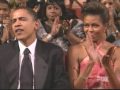 PRESIDENT BARACK OBAMA HONORED - HILL HARPER, FANTASIA, JULIAN BOND - YouTube