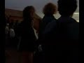 Part 7/14