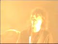 BBS @ HO HAI YAN FESTIVAL TAIWAN P1