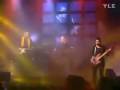 videos de Honey B & T-Bones: V-8 Ford (live 1990)