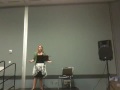  - MovieZen Video