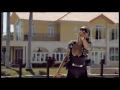 Click here to watch this video Chudney J - Multimillionaire *Campagna T-rex & V13R Provided by www.TrexCite.com*