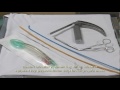 Intubation Extubation 3/7
