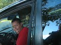 \"In The House\" Clip #6 \"Carjack\"