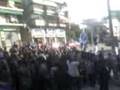 videos de iraklis fans poreia pros touba