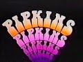 Pipkins