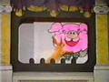 Pipkins
