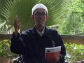 Motivation Segment :: IIUM Campus TV Pilot Project II