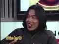 Nerakhoon (The Betrayal): Sundance 2008 on Park City Television