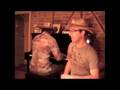 videos de Polka on the Banjo (Piano)