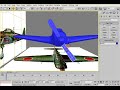 tutoriales 3d max : clase 10/3