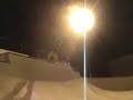 glasgow skate