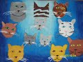 Medicine Cat Tribute Medicine Cat Tribute