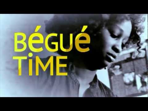 BEGUE TIME EPISODE 08 ( ART-BI MANAGEMAN )
