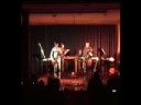 Baba o Riley - Migus, Fran, �lex (Mayeusis)