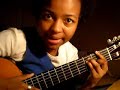 WaYs LiNn - How to play Umbrella (Rihanna) WaYs LiNn - How to play Umbrella (Rihanna)