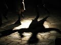 YAKINTHIA 2006  Ανώγεια  Υακίνθεια - Megalakakis