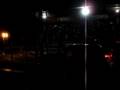 videos de Optra Hatchback Vs Montana Turagua 31/10/08