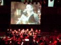 V�deo Video Games Live - God of War @ Mexicali