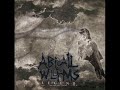 Abigail Williams - Procession Of The Aeons