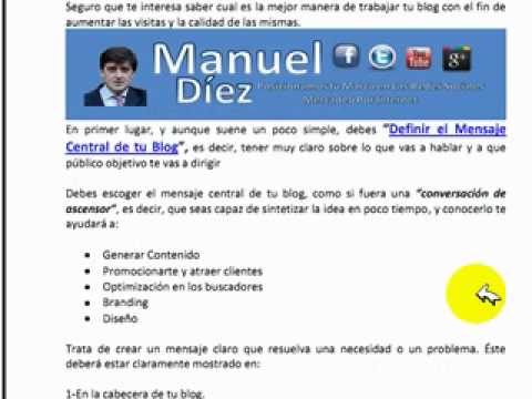 Imagen de previsualización de YouTube