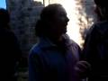 videos de EXCURSION 1