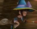 Flyff Trailer 1