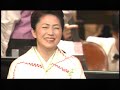 ???????????????????????????Ishikawa Sayuri ???????????????????????????Ishikawa Sayuri