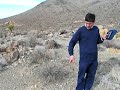 GPS: Tracks versus Waypoints GPS: Tracks versus Waypoints
