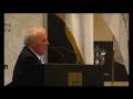 videos de Inauguración 08 - António Lobo Antunes