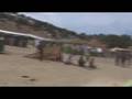 videos de Boom Festival 2008 - Dj Zosma