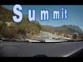 Bains Kloof Pass, Africa