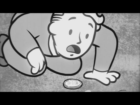 Vidéo 1