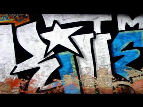 video-linktoworks-How To: Watch Hulu.com, MTV.com, ETC. Outside Of The US