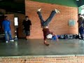 nativus 4 vs 4