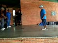 nativus 4 vs 4