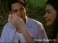 BETTY LA FEA  BEA ALONZO & JOHN LLOYD [ EVER THE SAME ]