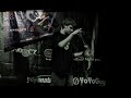 YOYO MISTROVSTVÍ ČR 2008