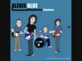 Alter Ego (Album Version)