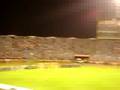 videos de La ola honduras vs jamaica sep 10.08