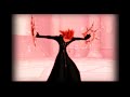 ~;-Because I'm Awesome-;~ [*Larxene x Axel*]