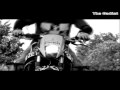 To jest to-stunt-Gadżet-2009