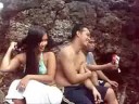 LOBA Mtv ( Laiya, San Juan, Batangas )