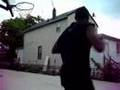 dunking on the biddies 2