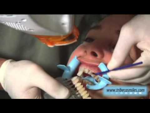 how to whiten newborn baby