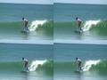 Point Break Surf: Costa Rica Surf School