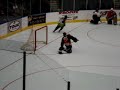 2007 NARCh Skills Competition