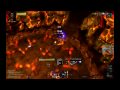 MORE DOTS ! + Many Whelps! Handle It 10